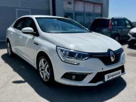 Обява за продажба на Renault Megane 1.3 TCe / 140 к.с. ~16 000 лв. - изображение 2