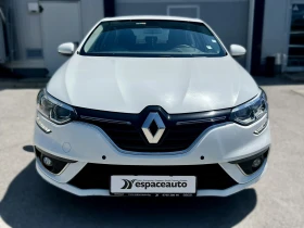 Обява за продажба на Renault Megane 1.3 TCe / 140 к.с. ~16 000 лв. - изображение 1