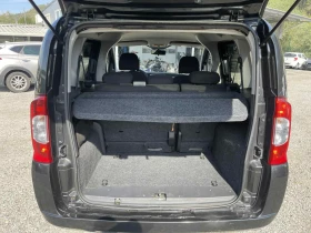 Fiat Qubo 1.3MJT-EMOTION-75к.с - 6800 лв. / 3476.78 € - 51629188 13