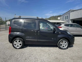 Fiat Qubo 1.3MJT-EMOTION-75к.с - 6800 лв. / 3476.78 € - 51629188 6