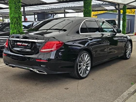 Mercedes-Benz E 220 AMG/DIGITAL/GERMANY/PANO/AMBI/360CAM/CAR PLAY/LIZI - цена по договаряне - 14365533 5