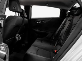 Chevrolet Malibu Hybrid FWD 2019 * * (  ) | Mobile.bg    11