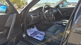 Обява за продажба на BMW 525 525i/218hp/M-PACKET ~10 999 лв. - изображение 5 | Auto.bg Обява за продажба на BMW 525 525i/218hp/M-PACKET ~10 999 лв. - изображение 5