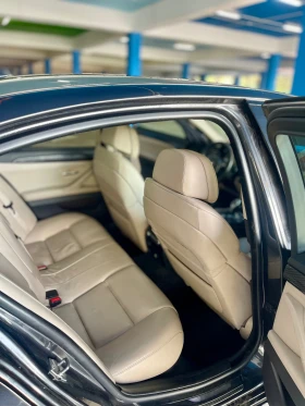 BMW 535 3.5 twin turbo  | Mobile.bg    5