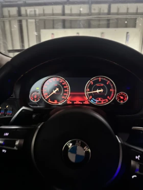 BMW 535 3.5 twin turbo  | Mobile.bg    6