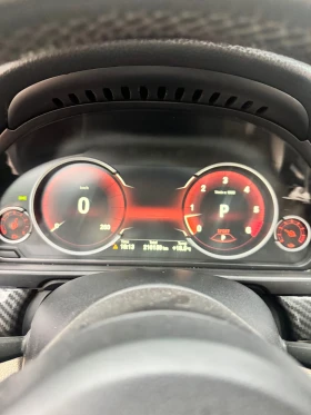 BMW 535 3.5 twin turbo  | Mobile.bg    7