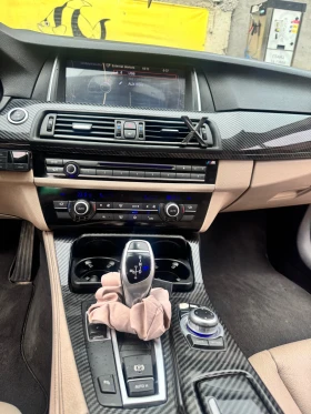 BMW 535 3.5 twin turbo  | Mobile.bg    8