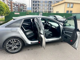 Audi A6 | Mobile.bg    9