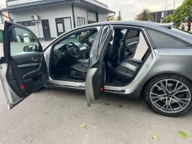 Audi A6 | Mobile.bg    10