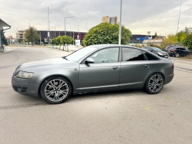 Audi A6 | Mobile.bg    4