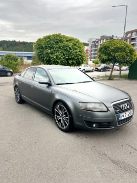Audi A6 | Mobile.bg    3