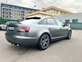 Audi A6 | Mobile.bg    11