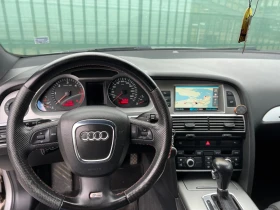 Audi A6 | Mobile.bg    12