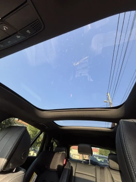 Mercedes-Benz E 400, снимка 3 — Bazar.bg Mercedes-Benz E 400, снимка 3