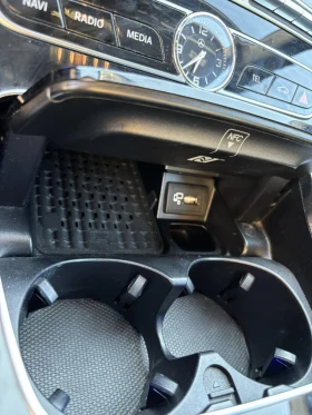 Mercedes-Benz E 400, снимка 9 — Bazar.bg Mercedes-Benz E 400, снимка 9