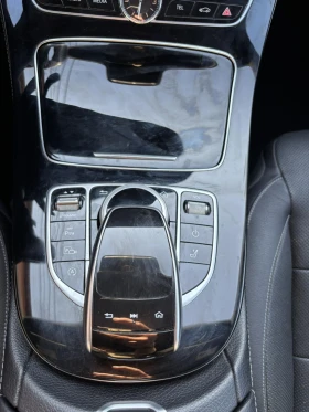 Mercedes-Benz E 400, снимка 7 — Bazar.bg Mercedes-Benz E 400, снимка 7