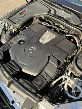 Mercedes-Benz E 400, снимка 6 — Bazar.bg Mercedes-Benz E 400, снимка 6