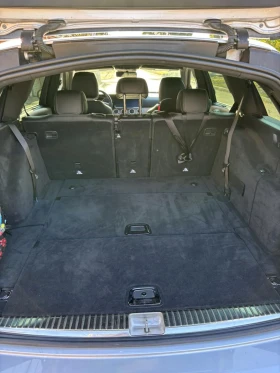 Mercedes-Benz E 400, снимка 5 — Bazar.bg Mercedes-Benz E 400, снимка 5