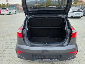 Kia Rio 1.4CRDI, 90к.с., Камера, Нави, Keyless! - 10000 лв. / 5112.92 € - 16474344 16