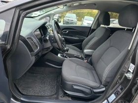 Kia Rio 1.4CRDI, 90к.с., Камера, Нави, Keyless! - 10000 лв. / 5112.92 € - 16474344 7