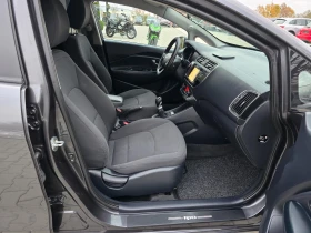 Kia Rio 1.4CRDI, 90к.с., Камера, Нави, Keyless! - 10000 лв. / 5112.92 € - 16474344 11