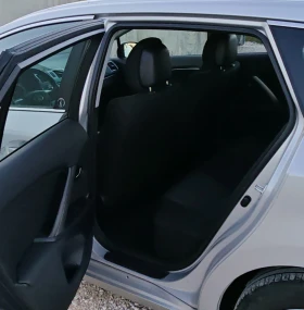 Toyota Avensis 2.0D4D Facelift * LED* Navi* Camera* Bluetooth*  - 12999 лв. / 6646.28 € - 79310798 13