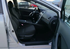 Toyota Avensis 2.0D4D Facelift * LED* Navi* Camera* Bluetooth*  - 12999 лв. / 6646.28 € - 79310798 12