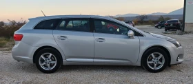 Toyota Avensis 2.0D4D Facelift * LED* Navi* Camera* Bluetooth*  - 12999 лв. / 6646.28 € - 79310798 8
