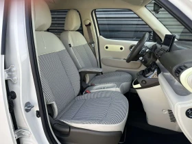 Hyundai Inster EXCLUSIVE 49 kWh - 55500 лв. / 28376.70 € - 44958235 15