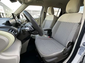 Hyundai Inster EXCLUSIVE 49 kWh - 55500 лв. / 28376.70 € - 44958235 14