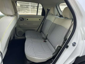 Hyundai Inster EXCLUSIVE 49 kWh - 55500 лв. / 28376.70 € - 44958235 16