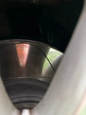 Audi A8, снимка 7 — Bazar.bg Audi A8, снимка 7