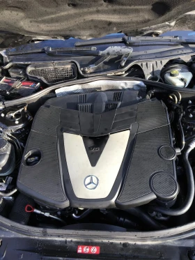 Mercedes-Benz S 350 FACELIFT 7G Tronic, снимка 5