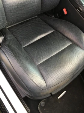 Mercedes-Benz S 350 FACELIFT 7G Tronic, снимка 6