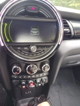 Mini Cooper s F56, снимка 7 — Bazar.bg Mini Cooper s F56, снимка 7