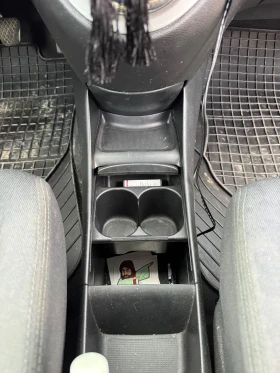 Honda Civic - 2600 € / 5085.16 лв. - 86017989 10