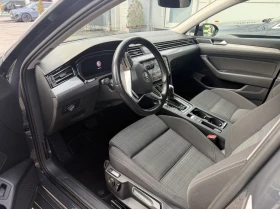VW Passat Facelift, Digital, 4 motion  - 18300 € / 35791.69 лв. - 70595493 3