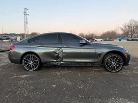 BMW 440 I Xdrive  НАЛИЧЕН - 13900 € / 27186.04 лв. - 53048111 2