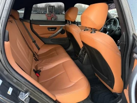 BMW 440 I Xdrive  НАЛИЧЕН - 13900 € / 27186.04 лв. - 53048111 12