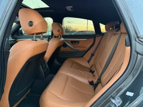 BMW 440 I Xdrive  НАЛИЧЕН - 13900 € / 27186.04 лв. - 53048111 10