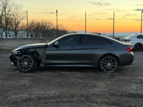BMW 440 I Xdrive  НАЛИЧЕН - 13900 € / 27186.04 лв. - 53048111 6
