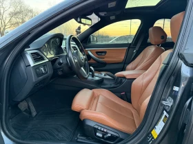 BMW 440 I Xdrive  НАЛИЧЕН - 13900 € / 27186.04 лв. - 53048111 9