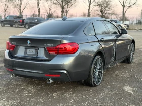 BMW 440 I Xdrive  НАЛИЧЕН - 13900 € / 27186.04 лв. - 53048111 3