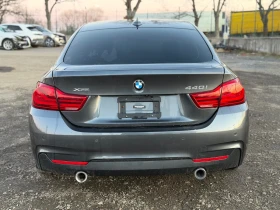 BMW 440 I Xdrive  НАЛИЧЕН - 13900 € / 27186.04 лв. - 53048111 4