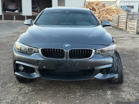 BMW 440 I Xdrive  НАЛИЧЕН - 13900 € / 27186.04 лв. - 53048111 8