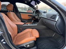 BMW 440 I Xdrive  НАЛИЧЕН - 13900 € / 27186.04 лв. - 53048111 11