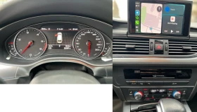 Audi A6 BITDI / 8 ZF / Martrix - 17499 € / 34225.07 лв. - 23437268 17
