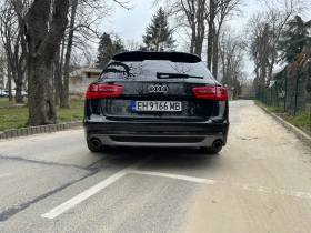 Audi A6 BITDI / 8 ZF / Martrix - 17499 € / 34225.07 лв. - 23437268 10