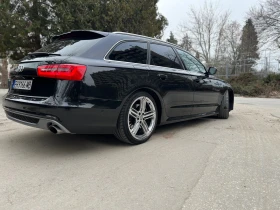 Audi A6 BITDI / 8 ZF / Martrix - 17499 € / 34225.07 лв. - 23437268 6