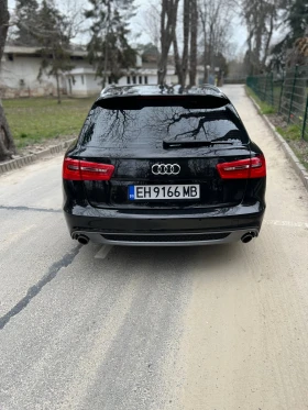 Audi A6 BITDI / 8 ZF / Martrix - 17499 € / 34225.07 лв. - 23437268 8